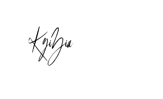 The best way (Buffalosignature-x3xDK) to make a short signature is to pick only two or three words in your name. The name Ceard include a total of six letters. For converting this name. Ceard signature style 2 images and pictures png
