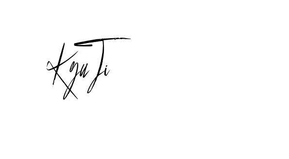 The best way (Buffalosignature-x3xDK) to make a short signature is to pick only two or three words in your name. The name Ceard include a total of six letters. For converting this name. Ceard signature style 2 images and pictures png