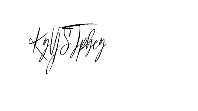 The best way (Buffalosignature-x3xDK) to make a short signature is to pick only two or three words in your name. The name Ceard include a total of six letters. For converting this name. Ceard signature style 2 images and pictures png