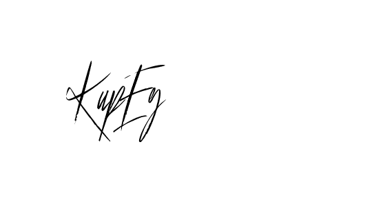 The best way (Buffalosignature-x3xDK) to make a short signature is to pick only two or three words in your name. The name Ceard include a total of six letters. For converting this name. Ceard signature style 2 images and pictures png