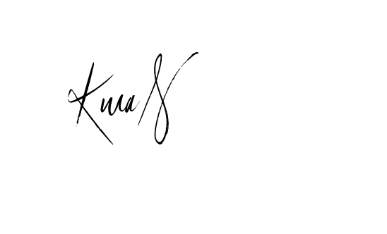 The best way (Buffalosignature-x3xDK) to make a short signature is to pick only two or three words in your name. The name Ceard include a total of six letters. For converting this name. Ceard signature style 2 images and pictures png