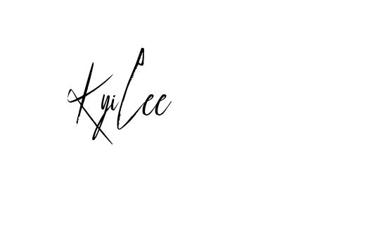 The best way (Buffalosignature-x3xDK) to make a short signature is to pick only two or three words in your name. The name Ceard include a total of six letters. For converting this name. Ceard signature style 2 images and pictures png