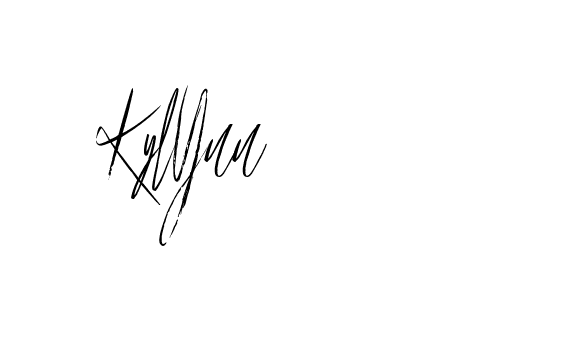 The best way (Buffalosignature-x3xDK) to make a short signature is to pick only two or three words in your name. The name Ceard include a total of six letters. For converting this name. Ceard signature style 2 images and pictures png
