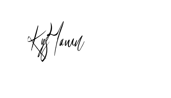 The best way (Buffalosignature-x3xDK) to make a short signature is to pick only two or three words in your name. The name Ceard include a total of six letters. For converting this name. Ceard signature style 2 images and pictures png