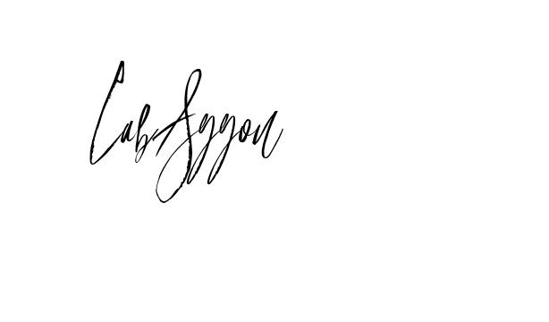 The best way (Buffalosignature-x3xDK) to make a short signature is to pick only two or three words in your name. The name Ceard include a total of six letters. For converting this name. Ceard signature style 2 images and pictures png