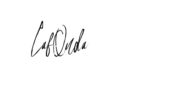 The best way (Buffalosignature-x3xDK) to make a short signature is to pick only two or three words in your name. The name Ceard include a total of six letters. For converting this name. Ceard signature style 2 images and pictures png