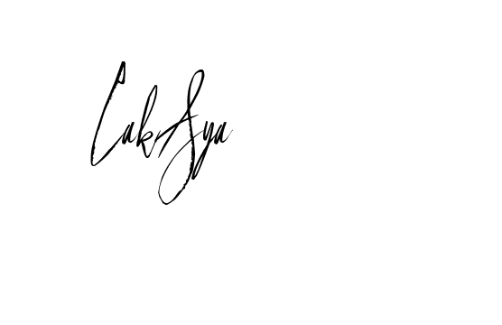 The best way (Buffalosignature-x3xDK) to make a short signature is to pick only two or three words in your name. The name Ceard include a total of six letters. For converting this name. Ceard signature style 2 images and pictures png