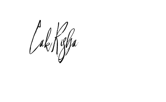 The best way (Buffalosignature-x3xDK) to make a short signature is to pick only two or three words in your name. The name Ceard include a total of six letters. For converting this name. Ceard signature style 2 images and pictures png