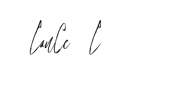 The best way (Buffalosignature-x3xDK) to make a short signature is to pick only two or three words in your name. The name Ceard include a total of six letters. For converting this name. Ceard signature style 2 images and pictures png