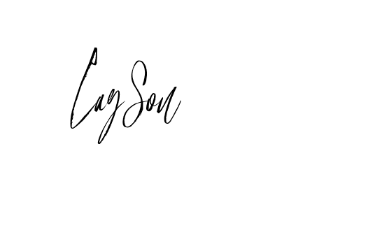 The best way (Buffalosignature-x3xDK) to make a short signature is to pick only two or three words in your name. The name Ceard include a total of six letters. For converting this name. Ceard signature style 2 images and pictures png