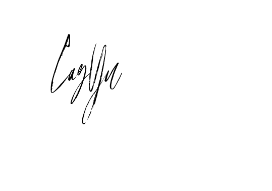The best way (Buffalosignature-x3xDK) to make a short signature is to pick only two or three words in your name. The name Ceard include a total of six letters. For converting this name. Ceard signature style 2 images and pictures png
