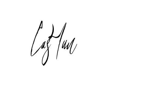 The best way (Buffalosignature-x3xDK) to make a short signature is to pick only two or three words in your name. The name Ceard include a total of six letters. For converting this name. Ceard signature style 2 images and pictures png
