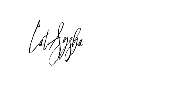 The best way (Buffalosignature-x3xDK) to make a short signature is to pick only two or three words in your name. The name Ceard include a total of six letters. For converting this name. Ceard signature style 2 images and pictures png