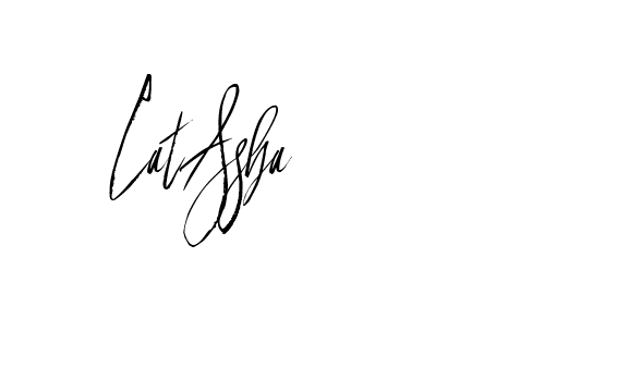 The best way (Buffalosignature-x3xDK) to make a short signature is to pick only two or three words in your name. The name Ceard include a total of six letters. For converting this name. Ceard signature style 2 images and pictures png