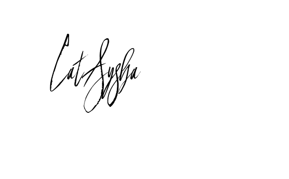 The best way (Buffalosignature-x3xDK) to make a short signature is to pick only two or three words in your name. The name Ceard include a total of six letters. For converting this name. Ceard signature style 2 images and pictures png