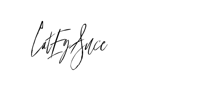 The best way (Buffalosignature-x3xDK) to make a short signature is to pick only two or three words in your name. The name Ceard include a total of six letters. For converting this name. Ceard signature style 2 images and pictures png