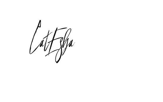 The best way (Buffalosignature-x3xDK) to make a short signature is to pick only two or three words in your name. The name Ceard include a total of six letters. For converting this name. Ceard signature style 2 images and pictures png