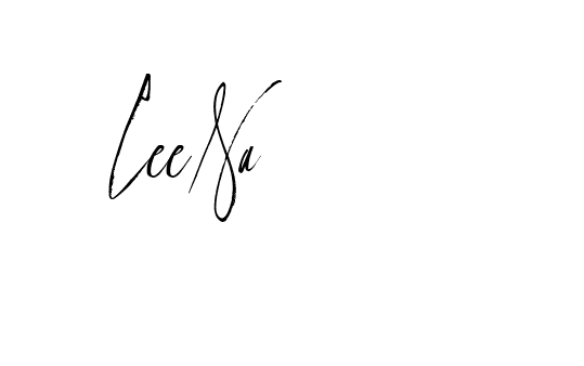 The best way (Buffalosignature-x3xDK) to make a short signature is to pick only two or three words in your name. The name Ceard include a total of six letters. For converting this name. Ceard signature style 2 images and pictures png