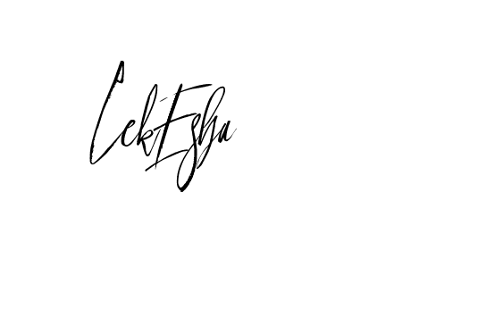 The best way (Buffalosignature-x3xDK) to make a short signature is to pick only two or three words in your name. The name Ceard include a total of six letters. For converting this name. Ceard signature style 2 images and pictures png