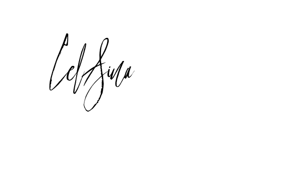 The best way (Buffalosignature-x3xDK) to make a short signature is to pick only two or three words in your name. The name Ceard include a total of six letters. For converting this name. Ceard signature style 2 images and pictures png