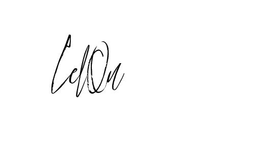 The best way (Buffalosignature-x3xDK) to make a short signature is to pick only two or three words in your name. The name Ceard include a total of six letters. For converting this name. Ceard signature style 2 images and pictures png
