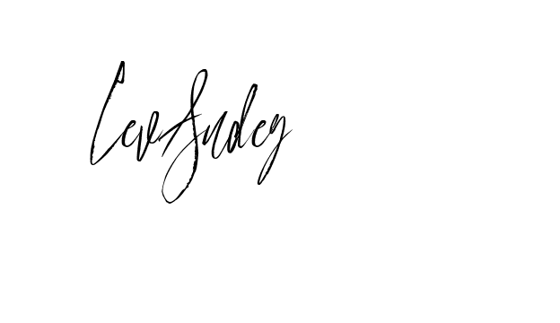 The best way (Buffalosignature-x3xDK) to make a short signature is to pick only two or three words in your name. The name Ceard include a total of six letters. For converting this name. Ceard signature style 2 images and pictures png