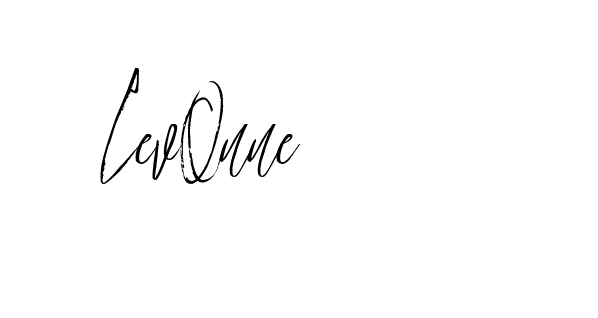 The best way (Buffalosignature-x3xDK) to make a short signature is to pick only two or three words in your name. The name Ceard include a total of six letters. For converting this name. Ceard signature style 2 images and pictures png