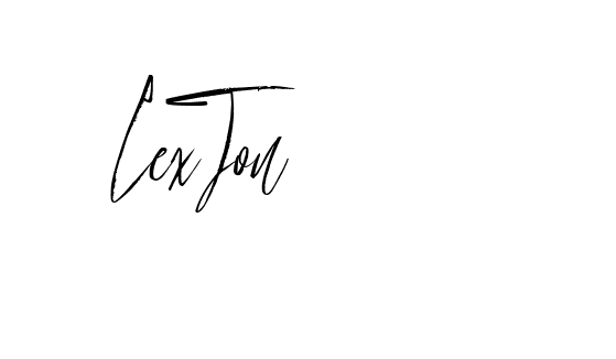 The best way (Buffalosignature-x3xDK) to make a short signature is to pick only two or three words in your name. The name Ceard include a total of six letters. For converting this name. Ceard signature style 2 images and pictures png