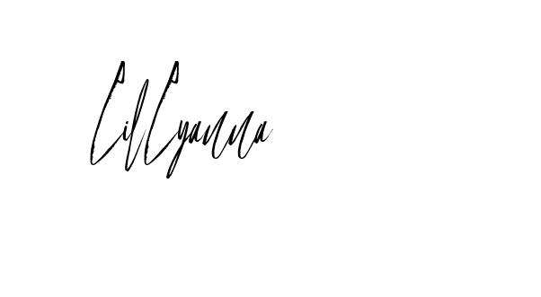 The best way (Buffalosignature-x3xDK) to make a short signature is to pick only two or three words in your name. The name Ceard include a total of six letters. For converting this name. Ceard signature style 2 images and pictures png