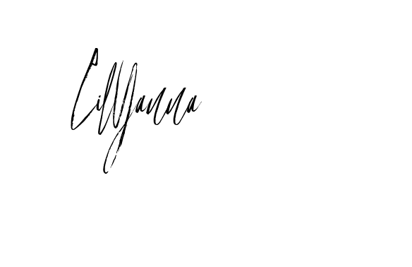 The best way (Buffalosignature-x3xDK) to make a short signature is to pick only two or three words in your name. The name Ceard include a total of six letters. For converting this name. Ceard signature style 2 images and pictures png