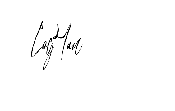 The best way (Buffalosignature-x3xDK) to make a short signature is to pick only two or three words in your name. The name Ceard include a total of six letters. For converting this name. Ceard signature style 2 images and pictures png