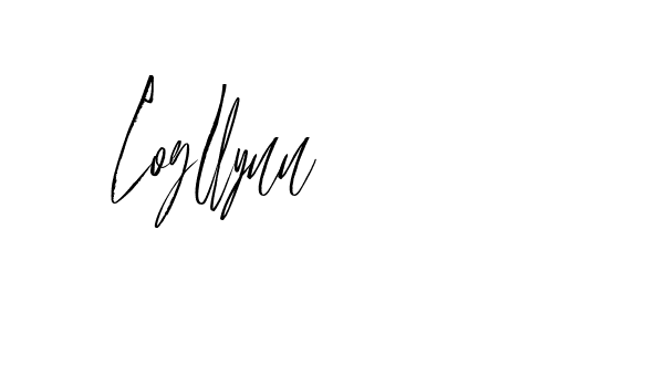The best way (Buffalosignature-x3xDK) to make a short signature is to pick only two or three words in your name. The name Ceard include a total of six letters. For converting this name. Ceard signature style 2 images and pictures png