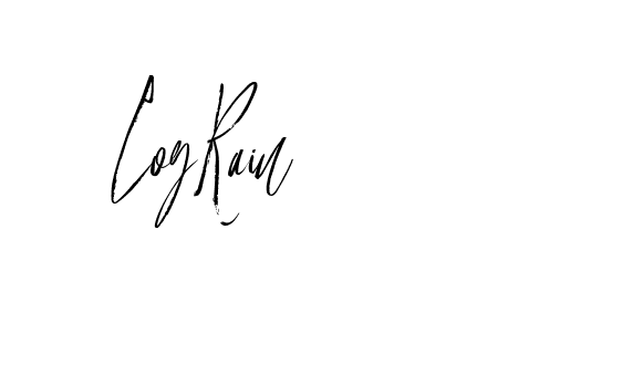 The best way (Buffalosignature-x3xDK) to make a short signature is to pick only two or three words in your name. The name Ceard include a total of six letters. For converting this name. Ceard signature style 2 images and pictures png