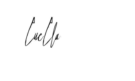 The best way (Buffalosignature-x3xDK) to make a short signature is to pick only two or three words in your name. The name Ceard include a total of six letters. For converting this name. Ceard signature style 2 images and pictures png