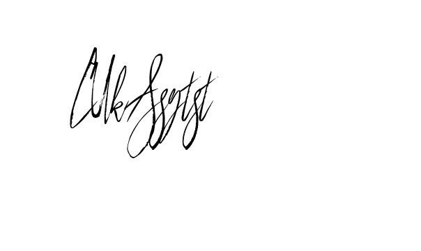 The best way (Buffalosignature-x3xDK) to make a short signature is to pick only two or three words in your name. The name Ceard include a total of six letters. For converting this name. Ceard signature style 2 images and pictures png