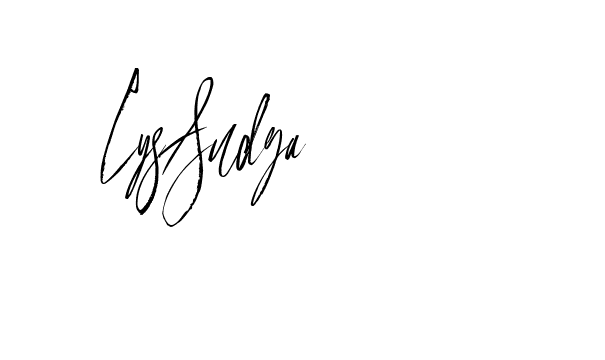 The best way (Buffalosignature-x3xDK) to make a short signature is to pick only two or three words in your name. The name Ceard include a total of six letters. For converting this name. Ceard signature style 2 images and pictures png