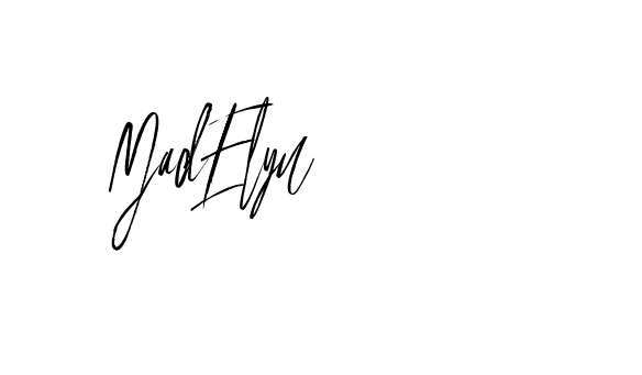 The best way (Buffalosignature-x3xDK) to make a short signature is to pick only two or three words in your name. The name Ceard include a total of six letters. For converting this name. Ceard signature style 2 images and pictures png