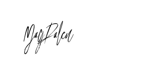 The best way (Buffalosignature-x3xDK) to make a short signature is to pick only two or three words in your name. The name Ceard include a total of six letters. For converting this name. Ceard signature style 2 images and pictures png