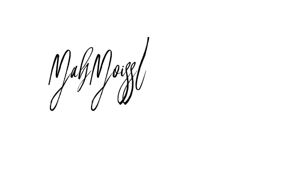 The best way (Buffalosignature-x3xDK) to make a short signature is to pick only two or three words in your name. The name Ceard include a total of six letters. For converting this name. Ceard signature style 2 images and pictures png