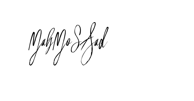 The best way (Buffalosignature-x3xDK) to make a short signature is to pick only two or three words in your name. The name Ceard include a total of six letters. For converting this name. Ceard signature style 2 images and pictures png