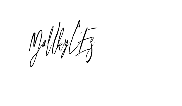 The best way (Buffalosignature-x3xDK) to make a short signature is to pick only two or three words in your name. The name Ceard include a total of six letters. For converting this name. Ceard signature style 2 images and pictures png