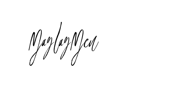 The best way (Buffalosignature-x3xDK) to make a short signature is to pick only two or three words in your name. The name Ceard include a total of six letters. For converting this name. Ceard signature style 2 images and pictures png