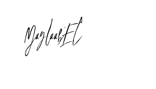 The best way (Buffalosignature-x3xDK) to make a short signature is to pick only two or three words in your name. The name Ceard include a total of six letters. For converting this name. Ceard signature style 2 images and pictures png