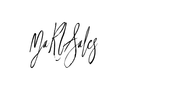 The best way (Buffalosignature-x3xDK) to make a short signature is to pick only two or three words in your name. The name Ceard include a total of six letters. For converting this name. Ceard signature style 2 images and pictures png