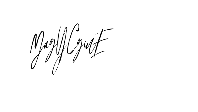 The best way (Buffalosignature-x3xDK) to make a short signature is to pick only two or three words in your name. The name Ceard include a total of six letters. For converting this name. Ceard signature style 2 images and pictures png