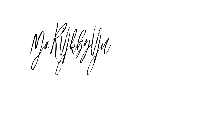 The best way (Buffalosignature-x3xDK) to make a short signature is to pick only two or three words in your name. The name Ceard include a total of six letters. For converting this name. Ceard signature style 2 images and pictures png