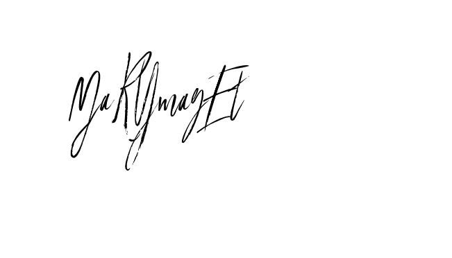 The best way (Buffalosignature-x3xDK) to make a short signature is to pick only two or three words in your name. The name Ceard include a total of six letters. For converting this name. Ceard signature style 2 images and pictures png