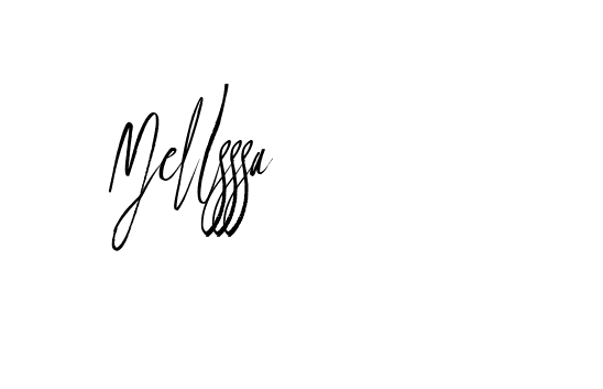 The best way (Buffalosignature-x3xDK) to make a short signature is to pick only two or three words in your name. The name Ceard include a total of six letters. For converting this name. Ceard signature style 2 images and pictures png