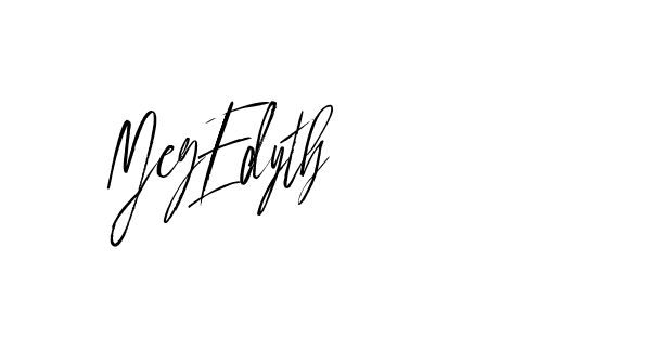 The best way (Buffalosignature-x3xDK) to make a short signature is to pick only two or three words in your name. The name Ceard include a total of six letters. For converting this name. Ceard signature style 2 images and pictures png