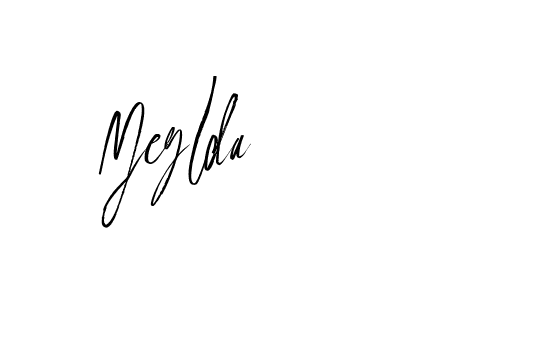 The best way (Buffalosignature-x3xDK) to make a short signature is to pick only two or three words in your name. The name Ceard include a total of six letters. For converting this name. Ceard signature style 2 images and pictures png
